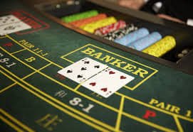 a80 ပလက်ဖောင်း Live Casino Sportsbook မြန်မာ
