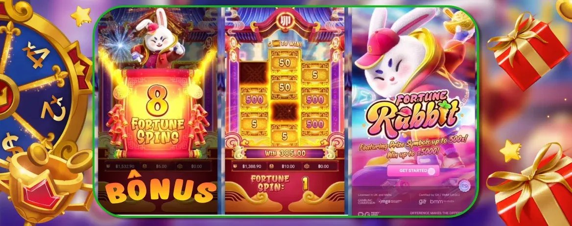 a80 ဂိမ်းလော်ဘီ Live Casino Baccarat Dragon Tiger မြန်မာ ကစားသူ