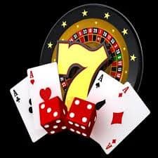 a80 ပလက်ဖောင်း မြန်မာ Online Gaming