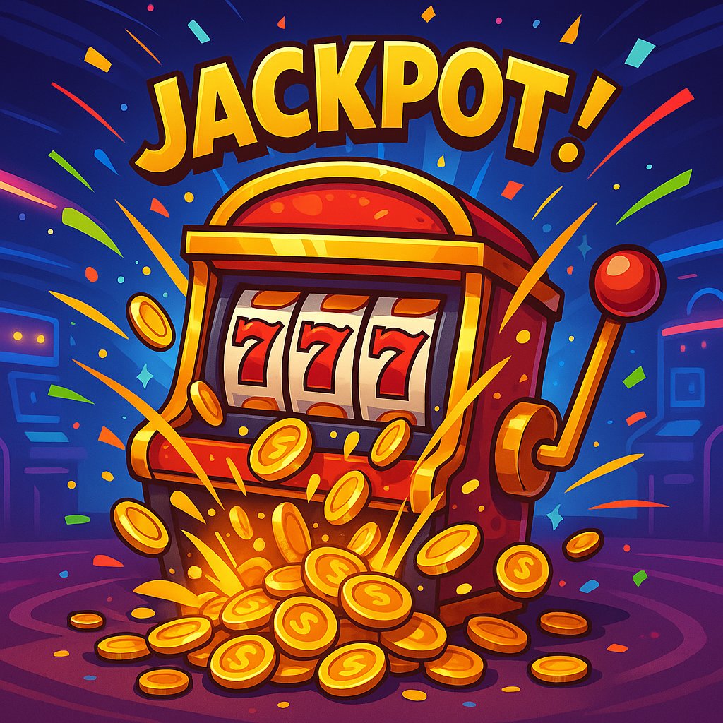 a80 ပလက်ဖောင်း မြန်မာ ကစားဝါသနာရှင်များ Live Casino ကစားနေသောပုံ