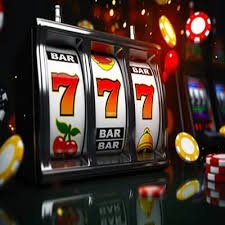 a80 Sportsbook မြန်မာ KBZPay Wave Money ဖြင့် အားကစားလောင်းနည်း