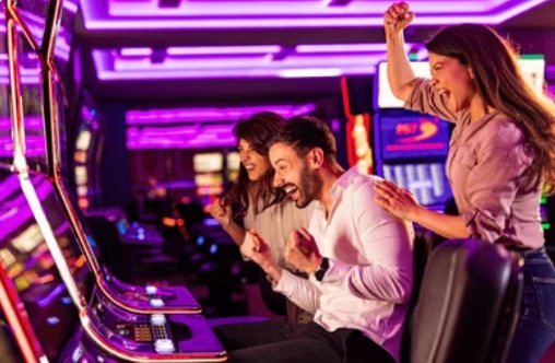 a80 ဂိမ်းလော်ဘီ မြန်မာ Slots Live Casino ဂိမ်းများ MMK ကစား