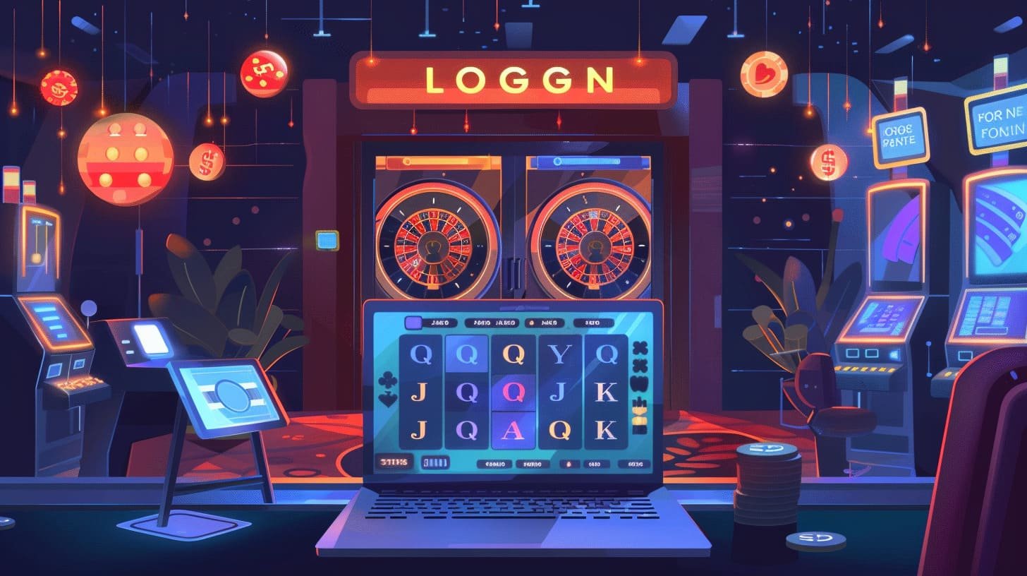 မြန်မာ ကစားသူများအတွက် အွန်လိုင်း Baccarat ကတ်ဂိမ်းများ