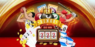 a80 မြန်မာ ကစားသူများ ဂိမ်းလော်ဘီ မိုဘိုင်း APP ကစားနေသောပုံ