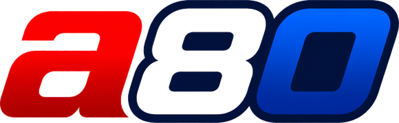 a80 Logo